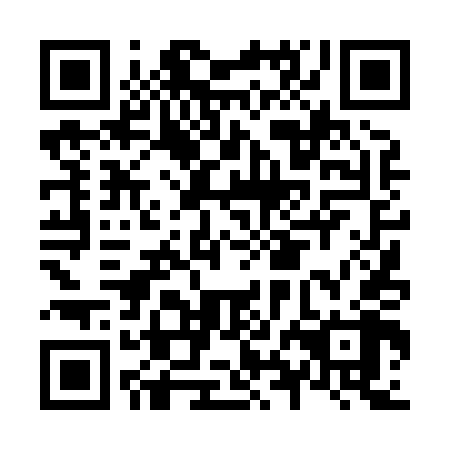 QR code for N8D 848