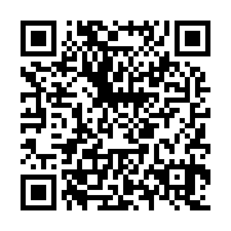 QR code for N8D 935