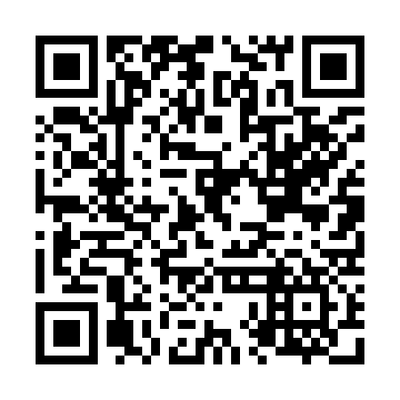 QR code for N8D 937