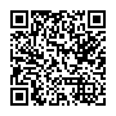 QR code for N8D 952