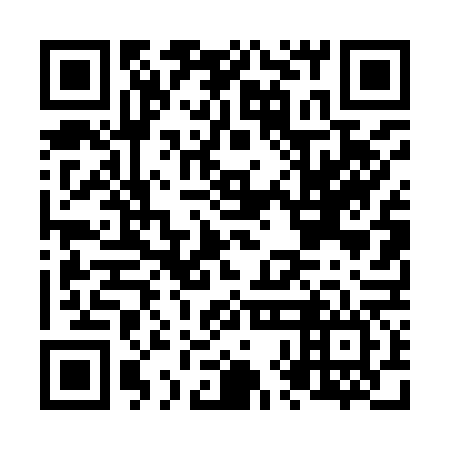 QR code for N8D 966
