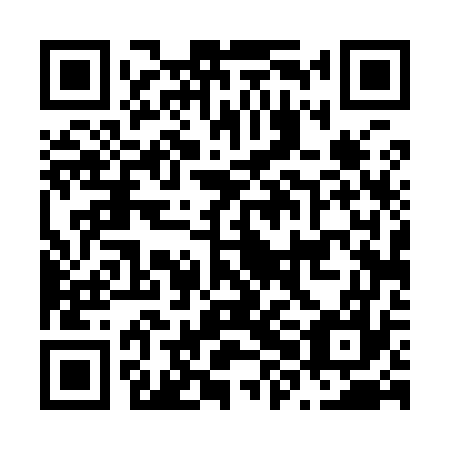 QR code for N8D 977