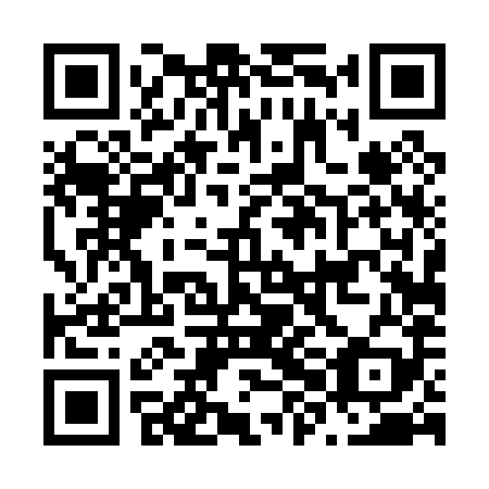 QR code for N8D089