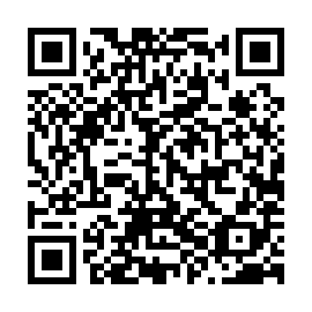 QR code for plate N8D 188