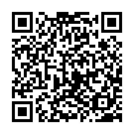 QR code for N8D190