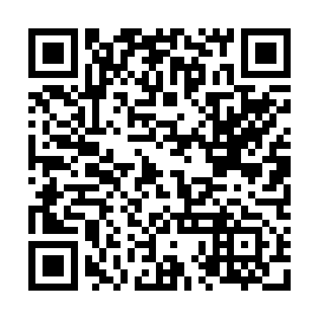 QR code for plate N8D 253