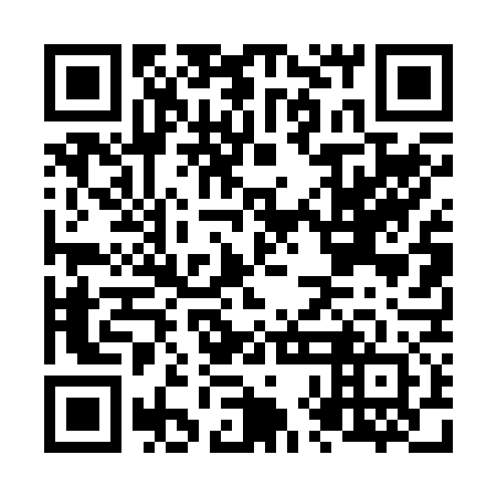 QR code for plate N8D 272
