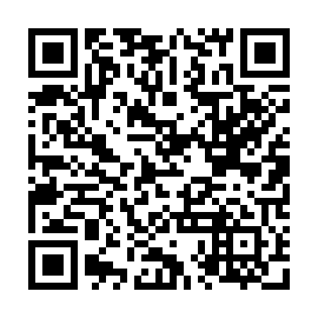 QR code for plate N8D 301