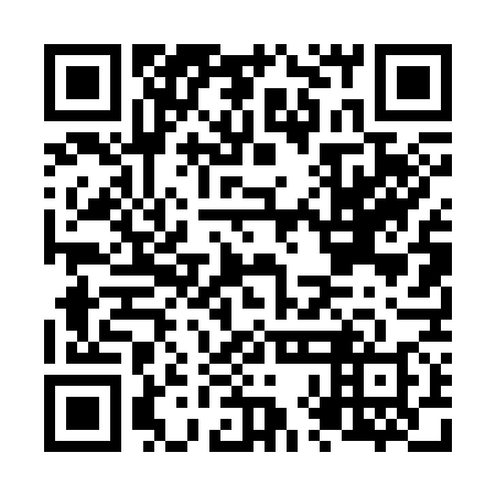 QR code for N8D378
