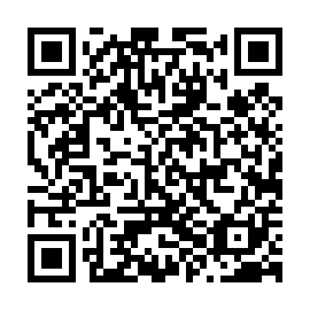 QR code for N8D401