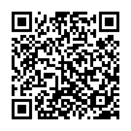 QR code for N8D410