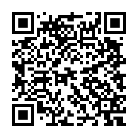 QR code for plate N8D 421