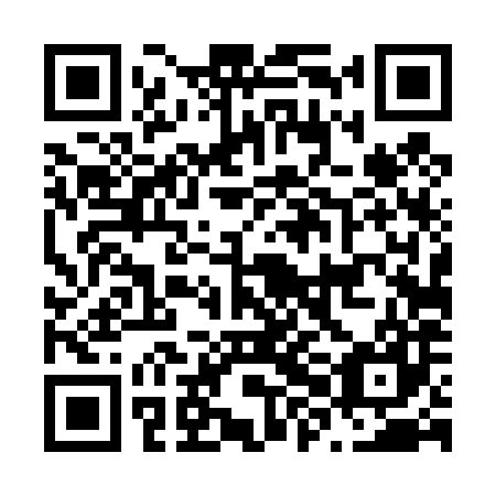 QR code for plate N8D 487