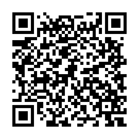 QR code for N8D567