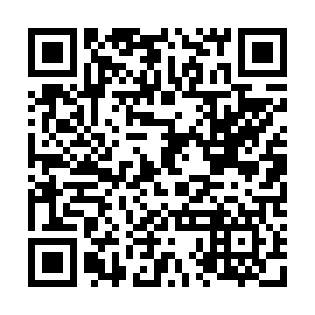 QR code for N8D607
