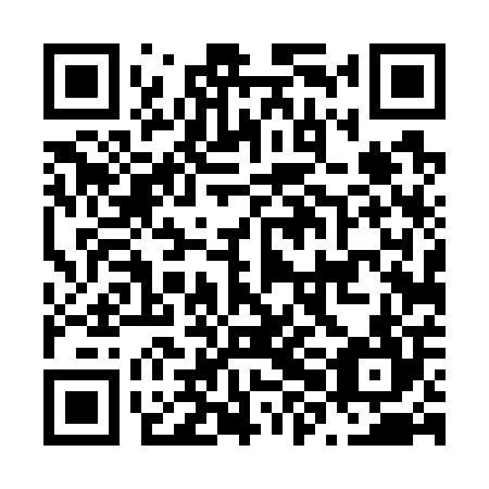 QR code for plate N8D 704