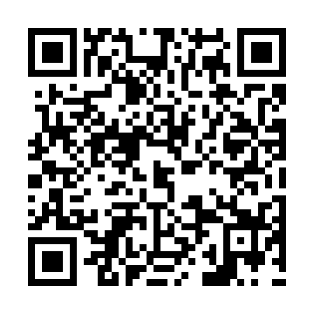 QR code for plate N8D 739