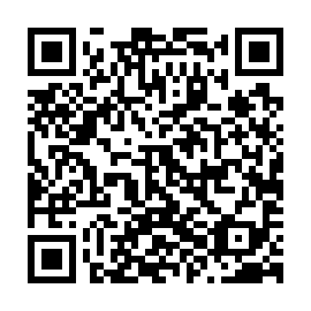 QR code for plate N8D 799