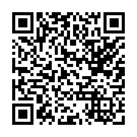 QR code for N8D860