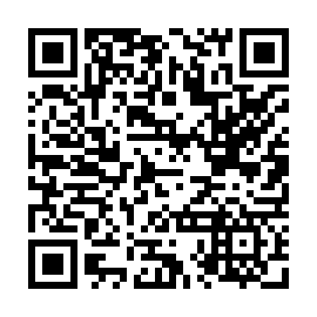 QR code for N8D867