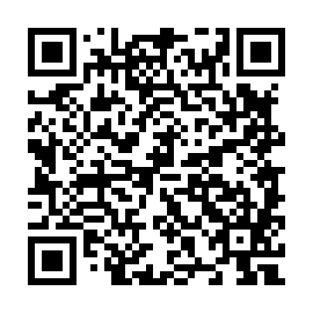 QR code for N8D885