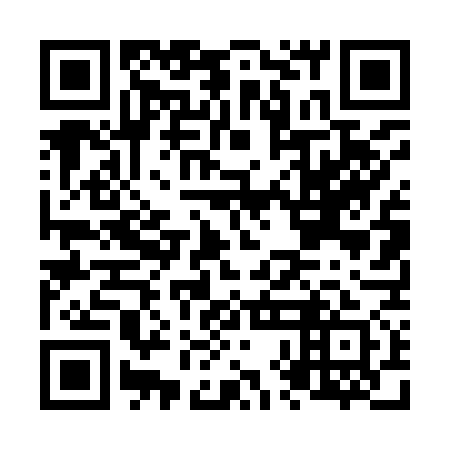 QR code for N8D971