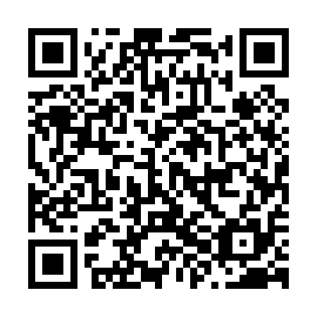 QR code for N8E 015