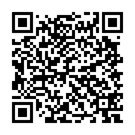 QR code for N8E 018