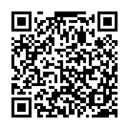 QR code for N8E 043