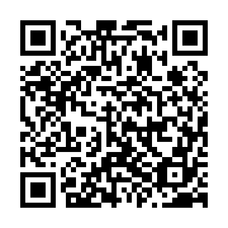 QR code for N8E 172