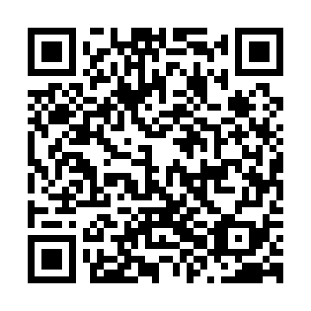 QR code for N8E 179