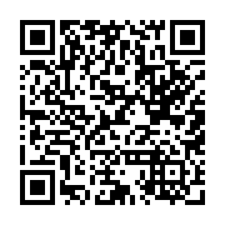 QR code for N8E 181