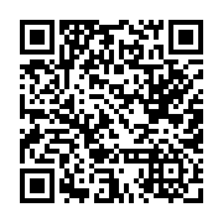 QR code for N8E 197