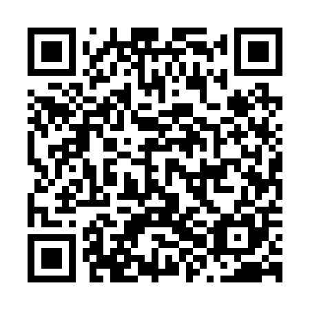 QR code for N8E 205