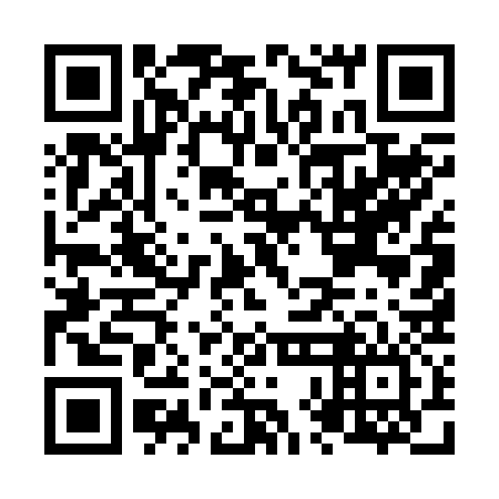 QR code for N8E 236