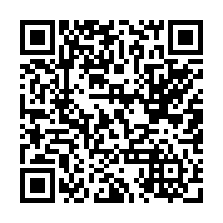QR code for N8E 244