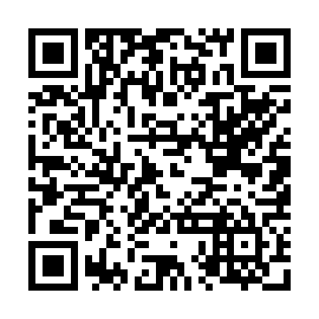 QR code for N8E 265