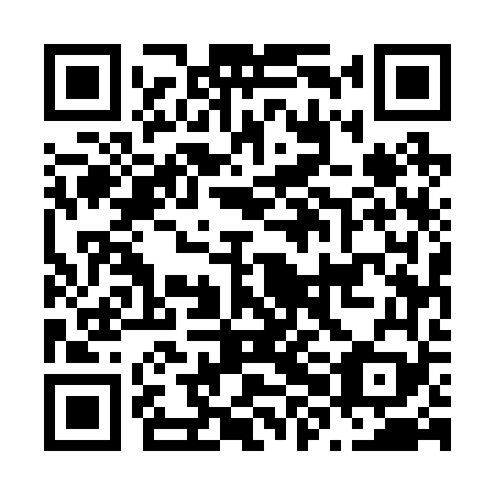QR code for N8E 269