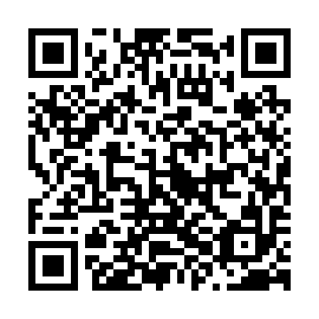 QR code for N8E 292