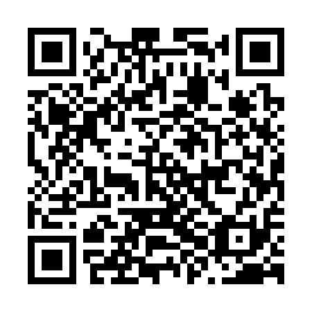 QR code for N8E 311