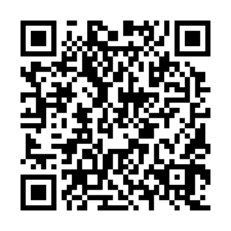QR code for N8E 342