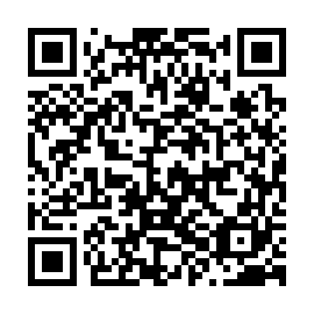 QR code for N8E 360