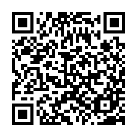 QR code for N8E 387