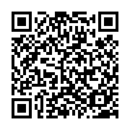 QR code for N8E 405