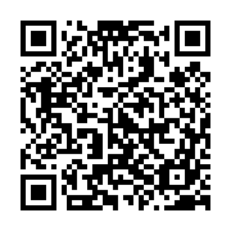 QR code for N8E 467