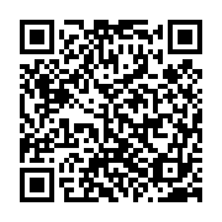 QR code for N8E 473