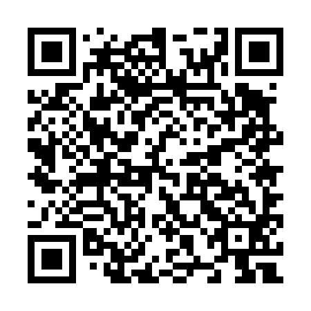 QR code for N8E 492