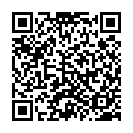QR code for N8E 500