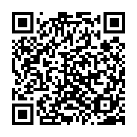 QR code for N8E 570