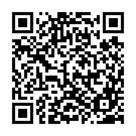 QR code for N8E 646